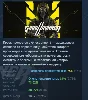 Ghostrunner 2 АВТОДОСТАВКА STEAM РОССИЯ