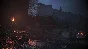 A Plague Tale: Requiem АВТОДОСТАВКА STEAM РОССИЯ