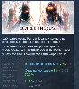 SCARLET NEXUS Deluxe Edition АВТОДОСТАВКА STEAM РОССИЯ