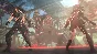 SCARLET NEXUS Deluxe Edition АВТОДОСТАВКА STEAM РОССИЯ