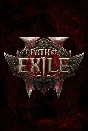 Path of Exile 2 - Lord of Ogham Supporter Pack STEAM