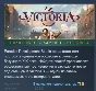 Victoria 3 АВТОДОСТАВКА STEAM РОССИЯ