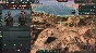 Victoria 3 АВТОДОСТАВКА STEAM РОССИЯ