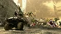 ⭐ Halo 3 - ODST DLC EU XBOX One / Xbox Series X|S Key