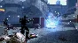⭐ Halo 3 - ODST DLC EU XBOX One / Xbox Series X|S Key