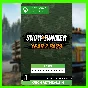 SNOWRUNNER YEAR 2 PASS XBOX Key DLC 2 сезон год