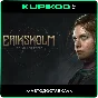 🔥Eriksholm: The Stolen Dream🎁STEAM🔥AUTO