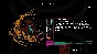 🚀 Kickback: Shoot to Move! 👾 🤖 Steam Gift AUTO
