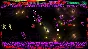 🚀 Kickback: Shoot to Move! 👾 🤖 Steam Gift AUTO