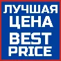 PSN UK Cards 5-100 £ Pounds GBP Ps Store UK