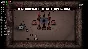 The Binding of Isaac: Afterbirth+ DLC XBOX [ Code 🔑]