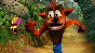 ⭐ Crash Bandicoot Bundle - N. Sane Trilogy + CTR Nitro-