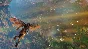 ⭐ Smalland: Survive the Wilds EU Xbox Series X|S Key