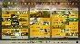 ⭐ Smalland: Survive the Wilds EU Xbox Series X|S Key