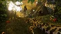 ⭐ Smalland: Survive the Wilds EU Xbox Series X|S Key