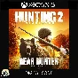 Hunting Simulator 2 Bear Hunter Edition Xbox Series X|S