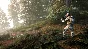Hunting Simulator 2 Bear Hunter Edition Xbox Series X|S