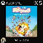 The Sisters - Party of the Year XBOX [ Game Key🔑Code ]