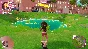 The Sisters - Party of the Year XBOX [ Game Key🔑Code ]