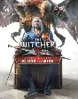 The Witcher 3 + DLC (PS4/PS5/ENG/RUS) Rent 7 days