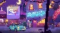 Leisure Suit Larry - Wet Dreams Don´t Dry XBOX [ Key🔑]