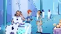 Leisure Suit Larry - Wet Dreams Don´t Dry XBOX [ Key🔑]