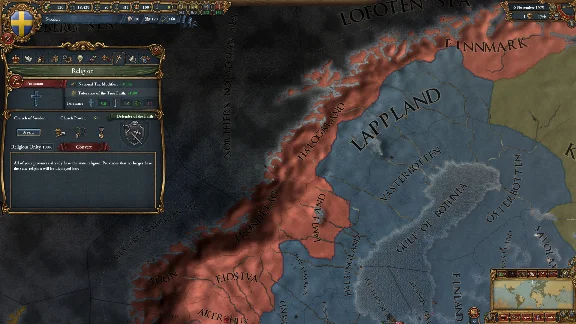 Europa Universalis IV АВТОДОСТАВКА STEAM РОССИЯ