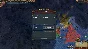 Europa Universalis IV АВТОДОСТАВКА STEAM РОССИЯ
