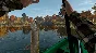⭐ The Fisherman - Fishing Planet EU XBOX One Key 🔑EURO