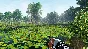 ⭐ The Fisherman - Fishing Planet EU XBOX One Key 🔑EURO