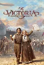 Victoria 3 💎 STEAM GIFT FOR RUSSIA