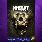 Kholat XBOX Key