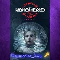 Remothered Broken Porcelain XBOX Key