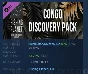 Fishing Planet: Congo Discovery Pack 💎 DLC STEAM GIFT