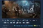 The Callisto Protocol - Digital Deluxe Edition 💎 STEAM