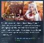 HoneySelect2Libido DX 💎 STEAM GIFT FOR RUSSIA
