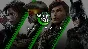 ❤️XBOX GAME PASS ULTIMATE  / account / XBOX