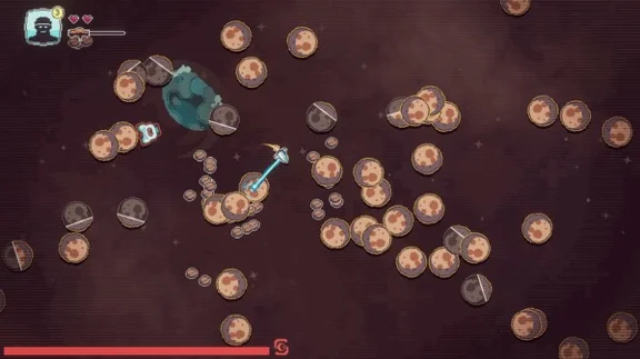 Astro Prospector✅STEAM GIFT AUTO✅RU/UKR/KZ/CIS