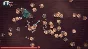 Astro Prospector✅STEAM GIFT AUTO✅RU/UKR/KZ/CIS