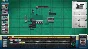 Kaizen: A Factory Story✅STEAM GIFT AUTO✅RU/UKR/KZ/CIS