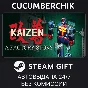 Kaizen: A Factory Story✅STEAM GIFT AUTO✅RU/UKR/KZ/CIS