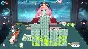 🚀 我在地府打麻将 - Demonic Mahjong 🤖 Steam Gift AUTO