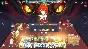 🚀 我在地府打麻将 - Demonic Mahjong 🤖 Steam Gift AUTO