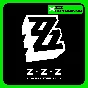 💎ID💎✨ZENLESS ZONE ZERO✨⚪MONOCHROMS⚪🟡INTERKNOT🟡🚀