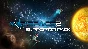 🚀 Warspace 2 - Supporter Pack 🤖 Steam Gift AUTO