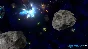 Warspace 2✅STEAM GIFT AUTO✅RU/UKR/KZ/CIS