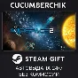 Warspace 2✅STEAM GIFT AUTO✅RU/UKR/KZ/CIS