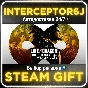Like a Dragon Infinite Wealth Ultimate Все регионы⚡АВТО