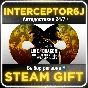 Like a Dragon: Infinite Wealth Все регионы⚡STEAM АВТО