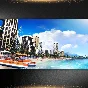 Like a Dragon: Infinite Wealth Все регионы⚡STEAM АВТО